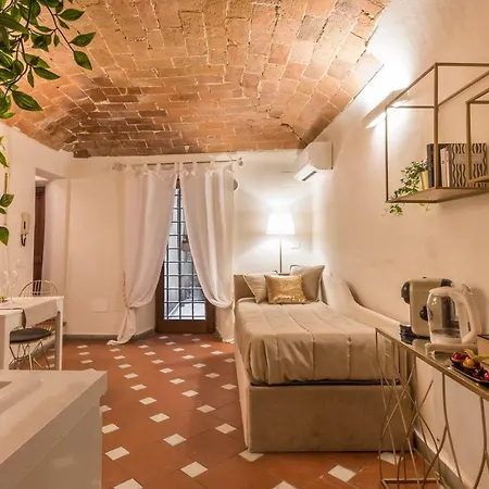 Montebello New * 피렌체