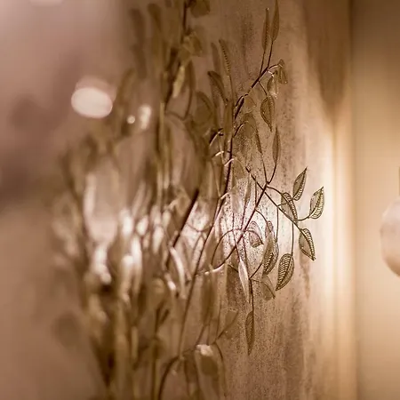 Montebello New 아파트